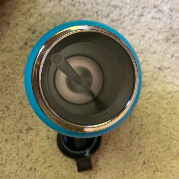 ❌SOLD❌ - Picture 7 of 7